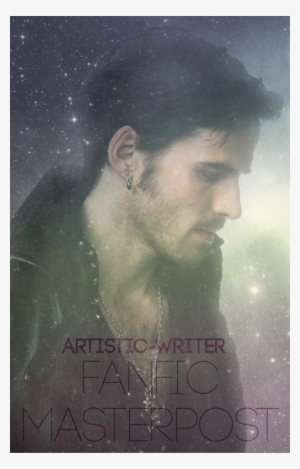 Thought I Should Set One Of These Up Because I Have - Poster #1641730