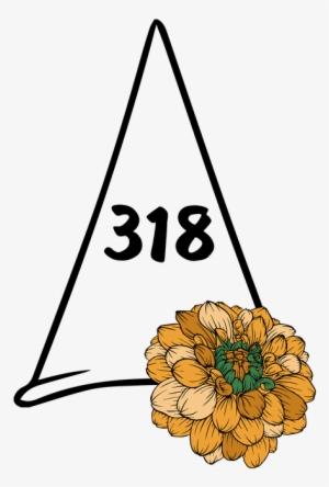 The Dunce Hat * Dumb Zone * No Do Overs, Just Lessons - Illustration #1641750