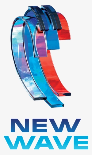 The New Wave 2018 Music Competition Will Be Held In - New Wave #1641831