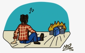 Sweet Amnesia, Here To Heal You - Illustration #1641851