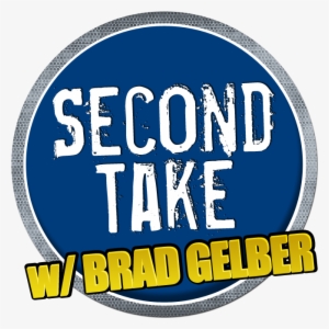 First Off, For Those Of You Who Regularly Read My Column, - Ann Rule #1641870