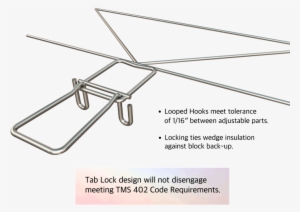 Reinforced Concrete #1641892