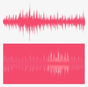 Mb Image/png - Sound Recording And Reproduction #1641894