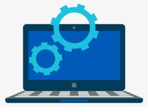 Tecnologia Png - Software Development Vector Png #1641932