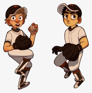 Haikyuu And Oofuri Charms - Oofuri Charms #1642035