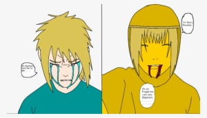 Amnesia Stephano X Pewdiepie Sevmedia Hd Wallpaper - Amnesia Stephano #1642037