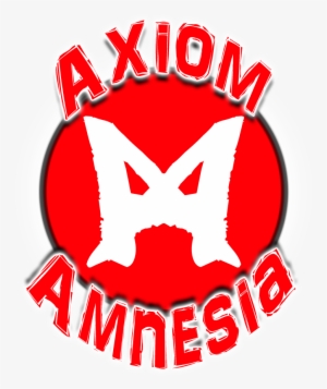 Will You Be Watching Tonight's Gop Debate - Logo #1642058