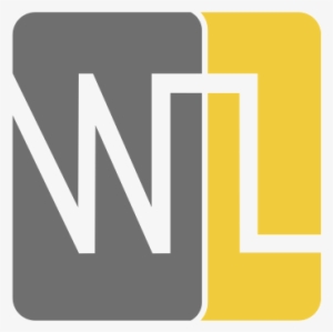 Wave Life - Mix Mastering #1642072