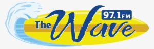Music Has A Way Of Defining Our Lives, And Being At - Wavd #1642074