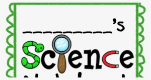 Download Social Studies Cover Notebook Clipart Notebook - Science Notebook Cover #1642141 Download Social Studies Cover Notebook Clipart Notebook - Science Notebook Cover #1642141