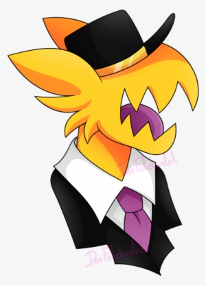 Peck Peck Peck Peck Peck Peck Peck - Electrical Conductor #1642162
