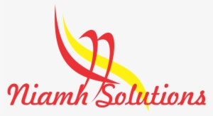 Composition Notebooks - Vintage Stechpalme Karte #1642177