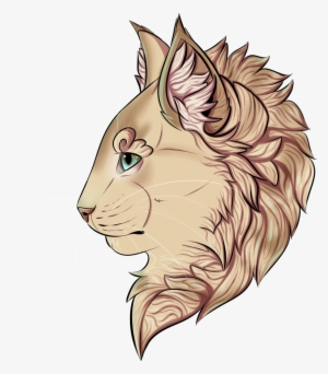 Parker Fan Art By Amnesia Moons - Art #1642178