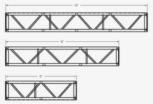 16 - Diagram #1642201