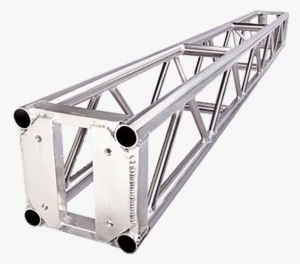 Truss - 12 Truss #1642223