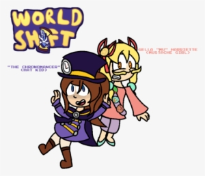 “you Know, I Was Once Willing To Forgive You I Thought - Cartoon #1642241