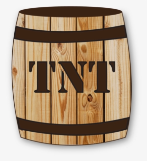 Unison Tnt Sticker #1642276 Unison Tnt Sticker #1642276