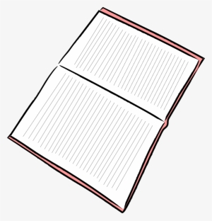 Lab Notebook - Paper #1642278