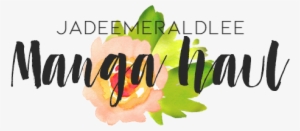 Blog-haul - Blog #1642315