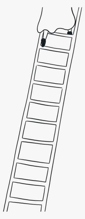 Inside Back Cover - Portable Network Graphics #1642336