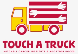 Picture - Portable Network Graphics #1642357