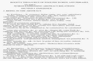 Metacognitive Therapy #1642380 Metacognitive Therapy #1642380