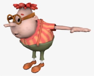 Download Zip Archive - Wus Poppin Jimbo #1642437