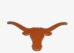 Texas Longhorns #1642462