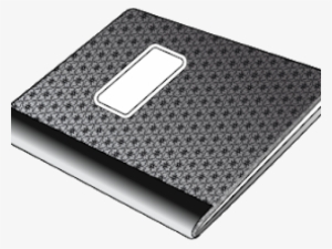 Composition Notebook Clip Art #1642482