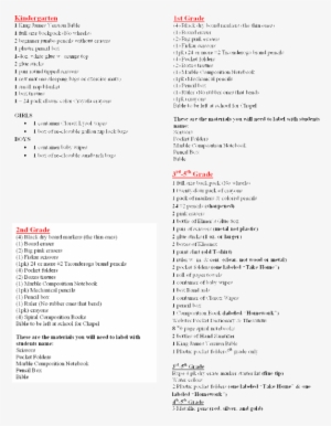 Cornerstone Christian Academy - Document #1642507