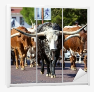 Pscube Texas Cube Ottoman Houston Patriotic Furniture #1642525