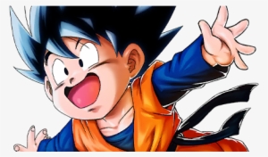 Goten #1642570