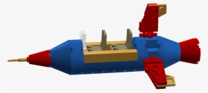 1 / - Cannon #1642644