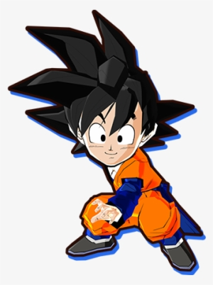 Ssjgssj Goten - Dragon Ball Goten Ssj Blue - Free Transparent PNG ...