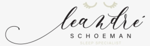 Ff Ls Sleep Consulting Lo Lo - Sleep #1642700