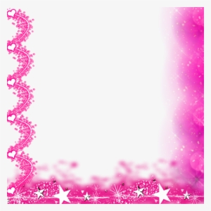 Pink Frame Png Picture - Pink Frame Hd Png #1642721 Pink Frame Png Picture - Pink Frame Hd Png #1642721