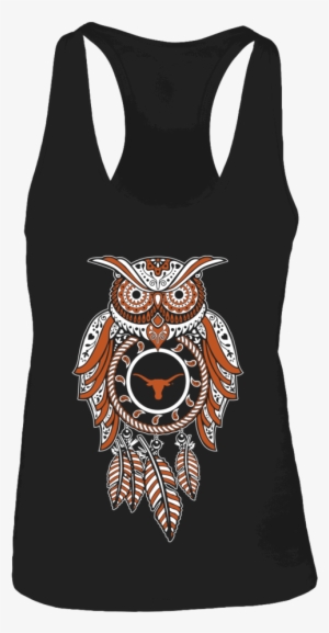 Sugar Skull Owl #1642748