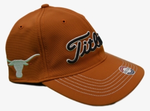 Titleist Golf Hat - Golf #1642790