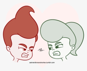 Jindy Week Day - Week #1642792