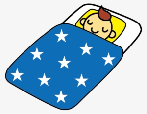 Good Sleep - Easo Logo #1642846