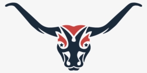 Laveen-longhorns - Taurus #1642848 Laveen-longhorns - Taurus #1642848