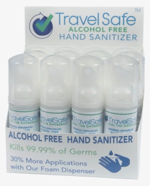 Plastic Bottle #1642901