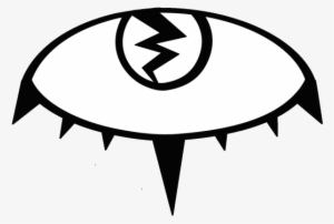 Portable Network Graphics #1642904