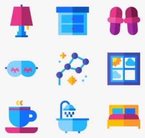 Time To Sleep - Sleep #1642905