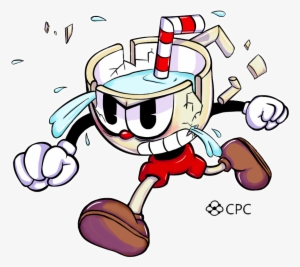 Image - Video Game #1642928