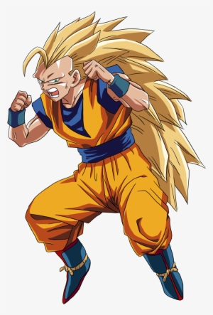 Goku Goten Gohan Dragon Ball Z Dokkan Battle Super - Gohan Gt Dokkan Battle Png #1642932
