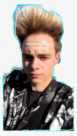 Why Don't We #1642959