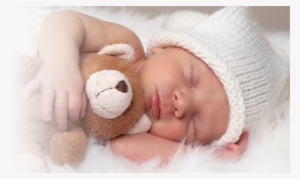 About Your Child's Sleep - Photography Equipment For Baby Photography #1642965