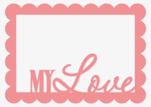 Free Svg Border - Scalable Vector Graphics #1643048