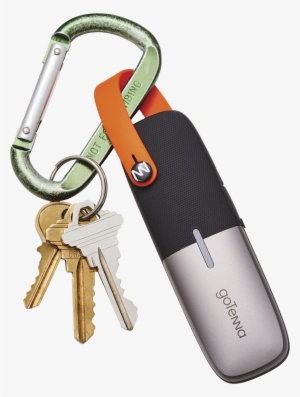Gotenna #1643069